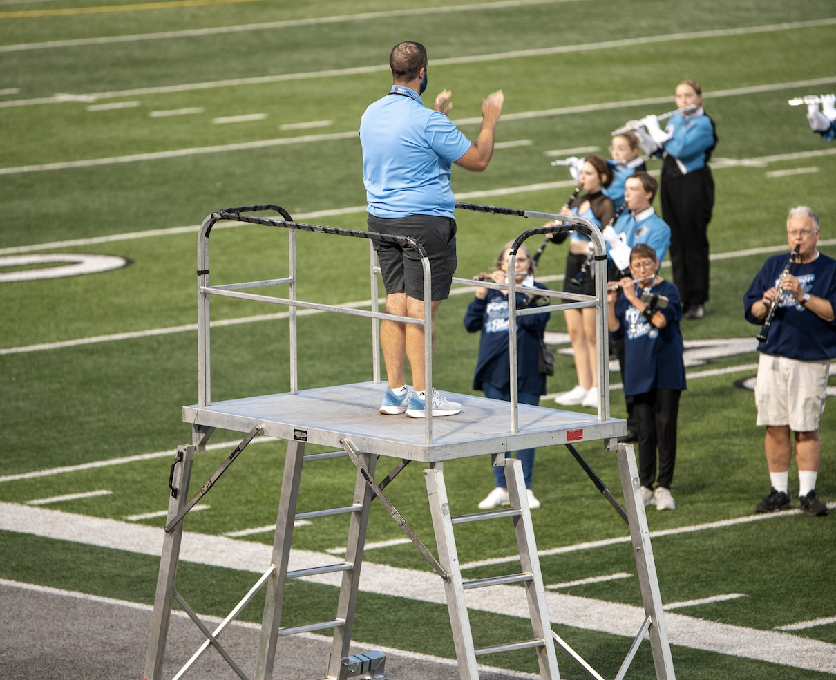 international-conference-attendance-cedar-rapids-community-schools